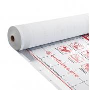 Пленка Ондутис Smart A ветрозащитная (70м2)