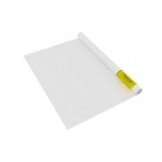 Материал изоляционный Оптима С 35м2 с лого