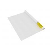 Материал изоляционный Оптима В (70м2) с лого