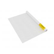 Материал изоляционный Оптима А 35 м2 с лого