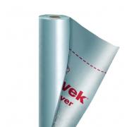Мембрана Tyvek Solid Silver супердиффузионная (75м2)