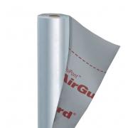 Пленка Tyvek Tyvek AirGuard Reflective пароизоляционная (75м2)