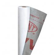 Мембрана Tyvek Housewrap супердиффузионная для стен (75м2)