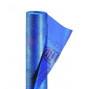 Мембрана Tyvek AirGuard SD5 пароизоляционная (75м2)