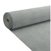 Пленка Ондутис Drainage 150 геотекстильная дренажная (50м2)