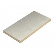 Плита теплоизоляционная PIR PROF СХМ/СХМ Г2 L-2385х1185х50 (22,6098 м2)