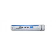 Подкладочный ковер Тегола Startbar P (1х30м)