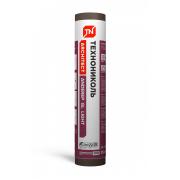 Подкладочный ковер ANDEREP GL Light (1х15)