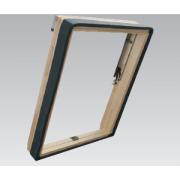 Пояс теплоизоляционный XWT PLUS 55х98