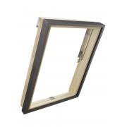 Пояс теплоизоляционный XWT PLUS-RU 78х140