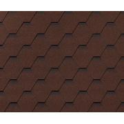 RoofShield черепица Премиум Стандарт (3м2) Латте