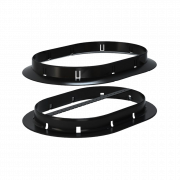 Кольцо гидрозатвора Gervent