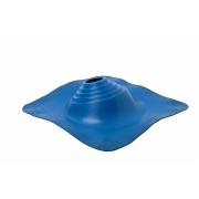 Проходной элемент MF профи №1 синий (75-200 мм) +185 EPDM