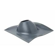 Проходной элемент MF профи №2 серый (180-280 мм) +185 EPDM