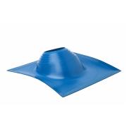 Проходной элемент MF профи №2 синий (180-280 мм) +185 EPDM