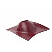 Проходной элемент MF профи №2 красный (180-280 мм) +185 EPDM