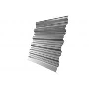 Профнастил HC35R 0,35 Zn