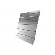 Профнастил C8A 0,7 Zn