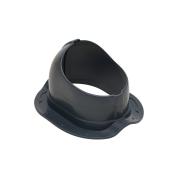 Проходной элемент RAL 7024 для кровли Monterray