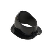 Проходной элемент RAL 9005 для кровли Monterray