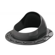 Проходной элемент SKAT кровельный ТехноНИКОЛЬ серый