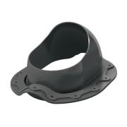 Проходной элемент SKAT Monterrey кровельный ТехноНИКОЛЬ, серый