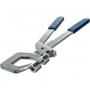 Просекатель для гипсокартона и металлоконструкций (0270)