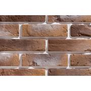 Угловой элемент Leonardo Stone Прованс 778 с расшивкой 1,2 см