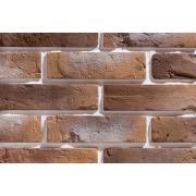 Рядовая плитка Leonardo Stone Прованс 778 с расшивкой 1,2 см