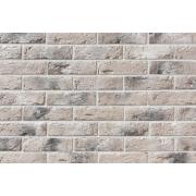 Рядовая плитка Leonardo Stone Прованс 403 с расшивкой 1,2 см