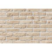Рядовая плитка Leonardo Stone Прованс 404 с расшивкой 1,2 см