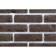 Угловой элемент Leonardo Stone Прованс 709 с расшивкой 1,2 см