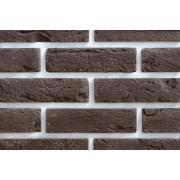 Рядовая плитка Leonardo Stone Прованс 709 с расшивкой 1,2 см