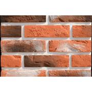 Угловой элемент Leonardo Stone Прованс 480 с расшивкой 1,2 см