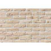 Угловой элемент Leonardo Stone Прованс 404 с расшивкой 1,2 см