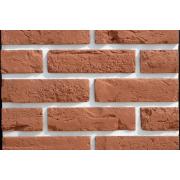 Угловой элемент Leonardo Stone Прованс 420 с расшивкой 1,2 см