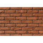 Рядовая плитка Leonardo Stone Прованс 441 с расшивкой 1,2 см