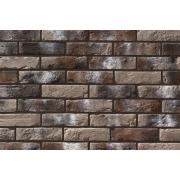 Рядовая плитка Leonardo Stone Прованс 465 с расшивкой 1,2 см