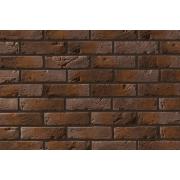 Угловой элемент Leonardo Stone Прованс 443 с расшивкой 1,2 см