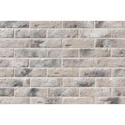 Угловой элемент Leonardo Stone Прованс 403 с расшивкой 1,2 см