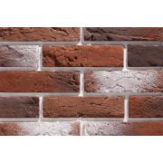 Угловой элемент Leonardo Stone Прованс 408 с расшивкой 1,2 см