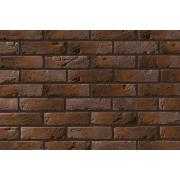 Рядовая плитка Leonardo Stone Прованс 443 с расшивкой 1,2 см