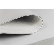 ПВХ Logicroof V-GR FB 1,5 мм мембрана серая 2,10x15 м