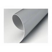 ПВХ Logicroof V-SR 1,5 мм мембрана серая 2 шт. 1x10 м