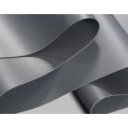 ПВХ Logicroof V-RP 1,5 мм мембрана темно-серая 1,05х20 м