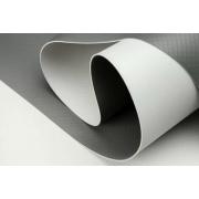 ПВХ Logicroof V-GR 1,8 мм мембрана серая 2,10x15 м