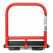 Рамка для подгиба карнизного свеса YATO (YT-5404)