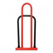 Рамка кровельная для закрытия двойного фальца YATO (YT-5402)