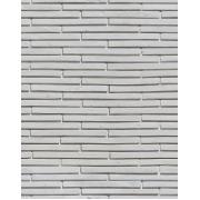 Угловой элемент White Hills Реген брик 690-05 с расшивкой 1,2 см