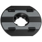 Вершина опоры HILST LIFT для алюминиевой лаги